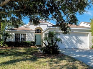 4948 Breakwater Dr, Bradenton, FL 34203