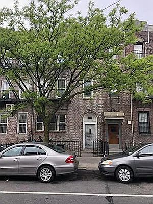 1st image of 6706 13th Ave Unit 6
