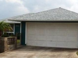 843 Hoomau St, Wailuku, HI 96793