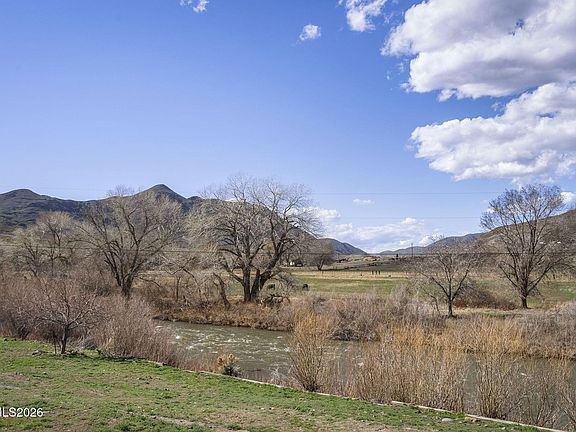 23rd image of this home