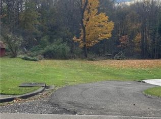 0 E Virginia Blvd, Jamestown, NY 14701
