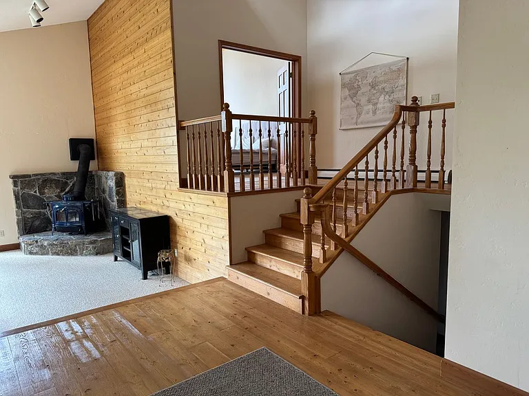 2288 Houston Point Dr — Photo 7