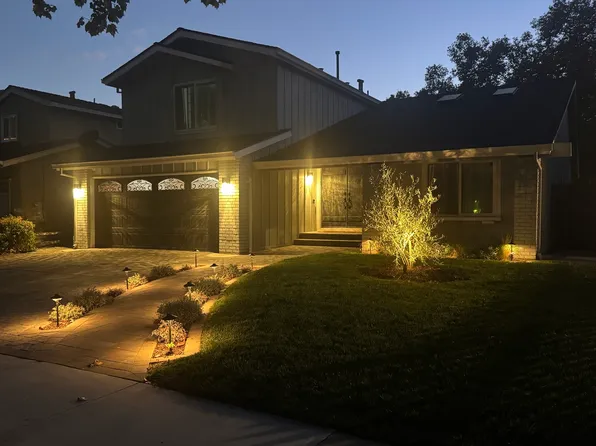 269 N Creek Dr, San Jose, CA 95139
