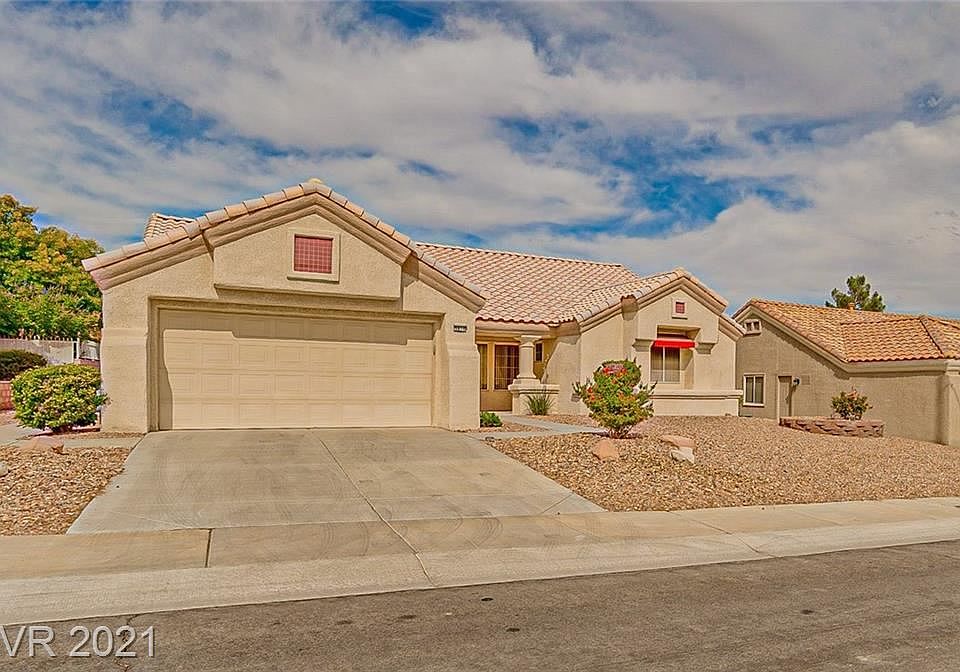 1st image of 9816 Kernville Dr