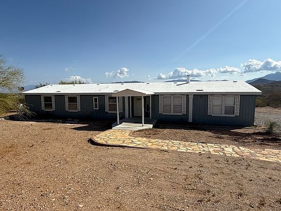 3rd image of 11792 S Cienega Crossing Pl