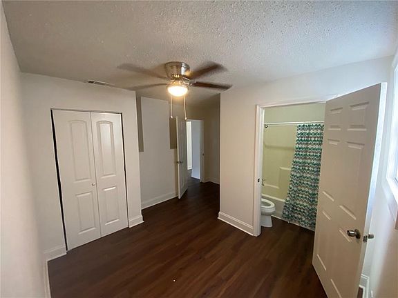 5th image of 505 2nd Ave