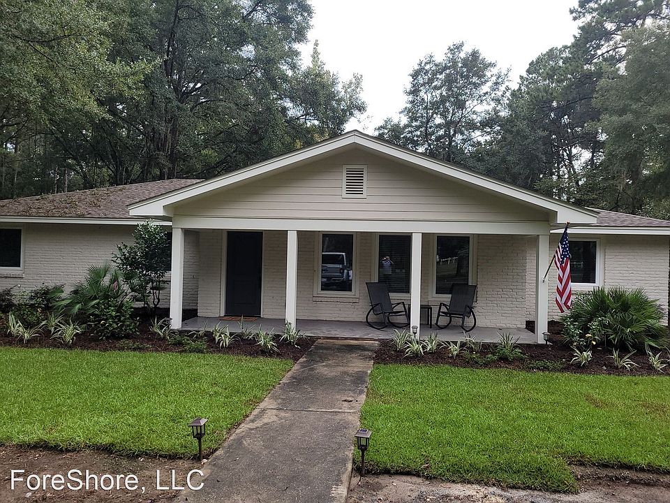 1126 May River Rd, Bluffton, SC 29910 Zillow