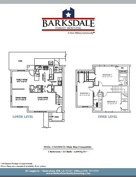 2nd image of 504 Vandenberg Ave