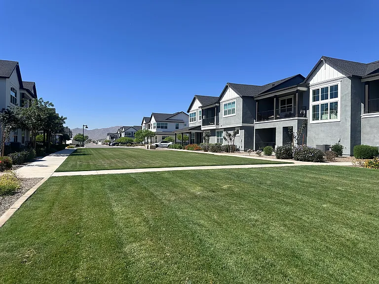 11300 N Casa Dega Dr #1033 — Photo 32