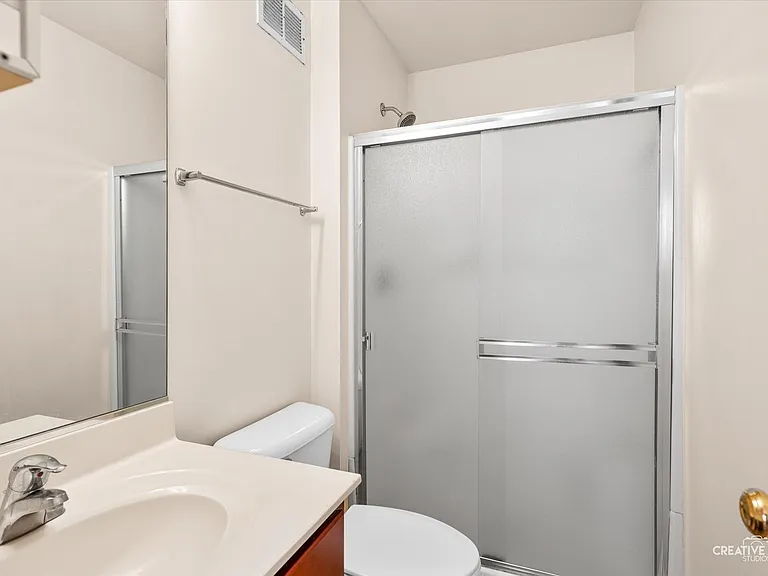 737 Serendipity Dr #737 — Photo 15