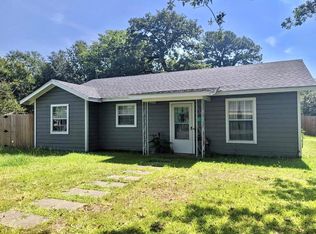 200 Rutland St, Diboll, TX 75941
