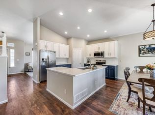 1934 Rannoch Dr, Longmont, CO 80504