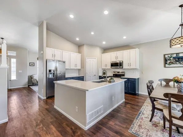 1934 Rannoch Dr, Longmont, CO 80504