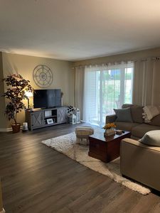 1 Scituate Pl, Merrimack, NH, 03054