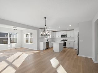 10419 Glenbrook Ave S, Cottage Grove, MN 55016