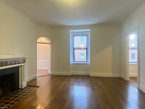 304 Berkeley St. #9 Boston - Back Bay Shared Unit Photo 1