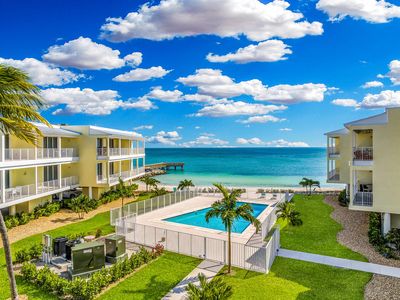 501 E Ocean Dr APT 12, Key Colony Beach, FL, 33051