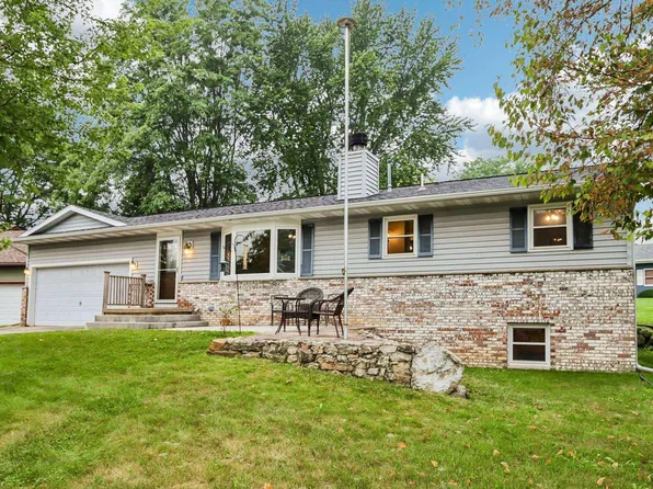 900 Olympic St, Sun Prairie, WI 53590