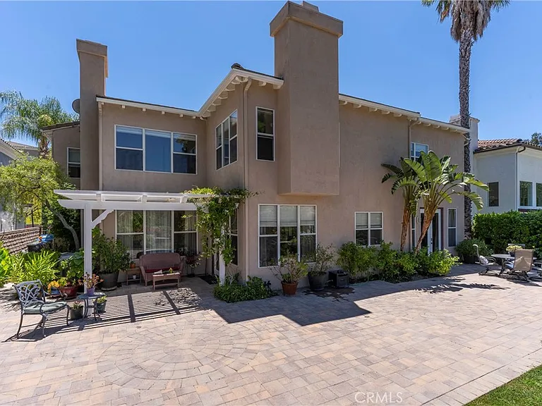 7371 Westcliff Dr — Photo 38