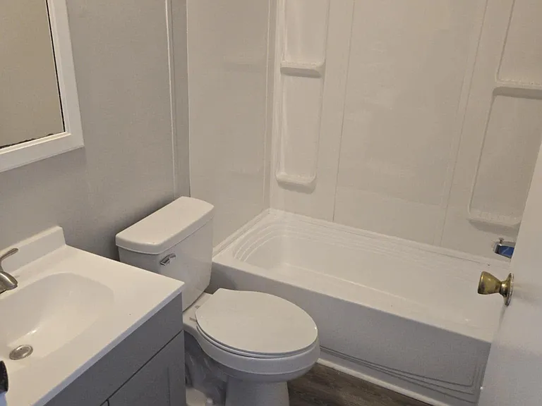 149 Sims Ave #C5 — Photo 7