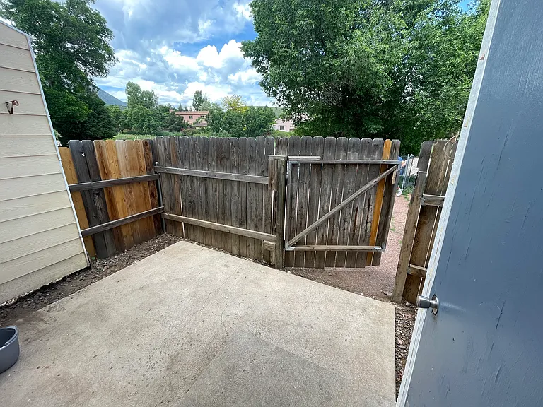 2341 Split Rock Dr — Photo 14