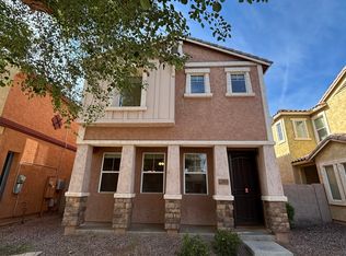 2014 N 77th Gln, Phoenix, AZ 85035