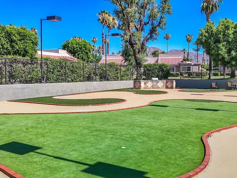 74880 San Simeon Dr — Photo 46