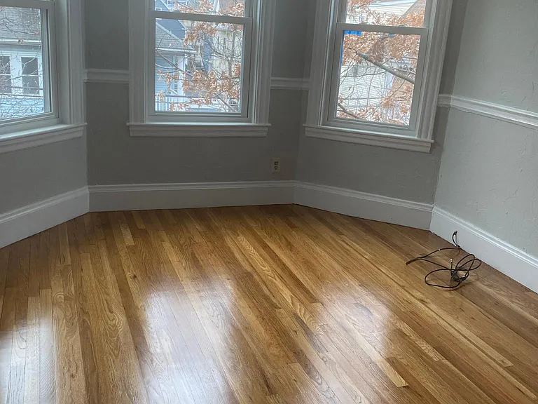 39 Waterhouse St #2 — Photo 16