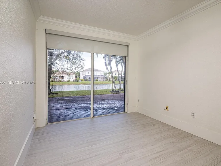 4974 SW 166th Ave — Photo 16