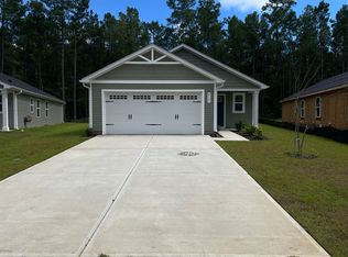 8103 Sterling Oaks Dr NW, Ash, NC 28420