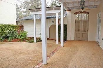 5th image of 57 Bienville Trce