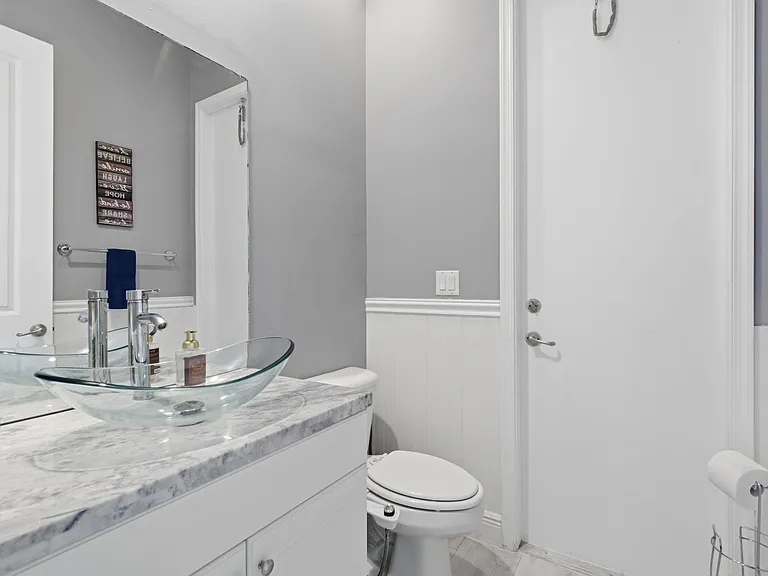 11585 SW Fieldstone Way — Photo 9