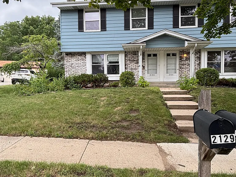 2129 Kilps Dr — Photo 1