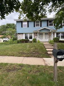 2129 Kilps Dr, Waukesha, WI, 53188