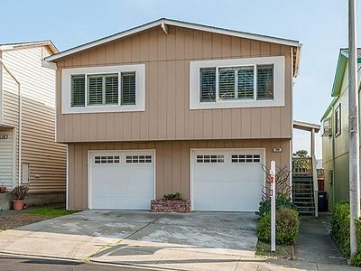 154 Wembley Dr, Daly City, CA, 94015