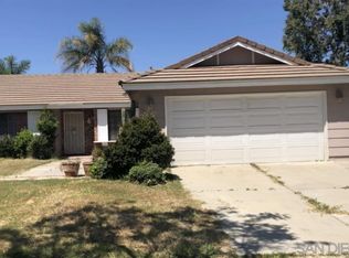 1404 Taylor Ave, Corona, CA 92882