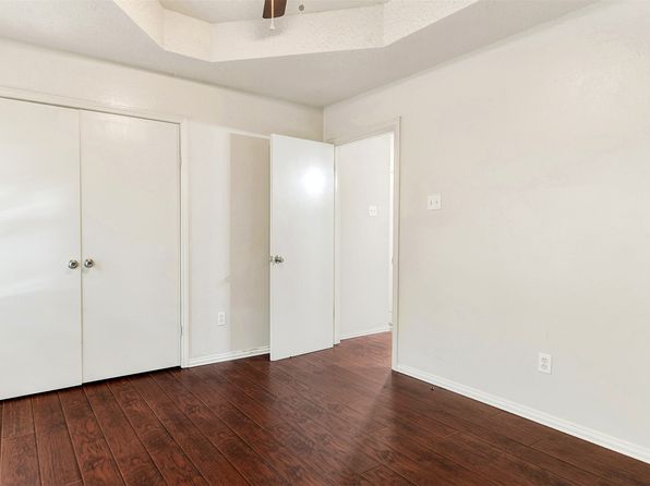 irving-texas-27110921 picture