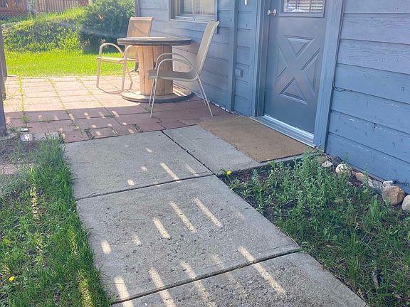 2nd image of 30599 Hilltop Dr #30599
