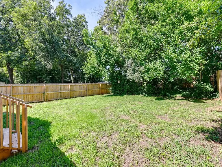 1237 Fairmont St — Photo 24