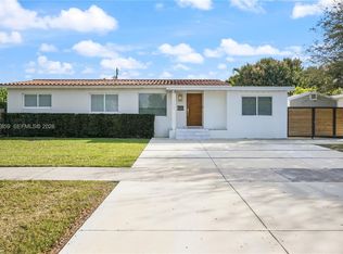 7750 SW 16th St, Miami, FL 33155