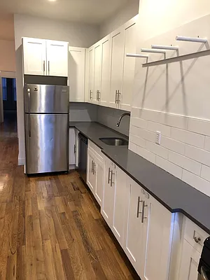 Rented by Nooklyn NYC LLC | media 15