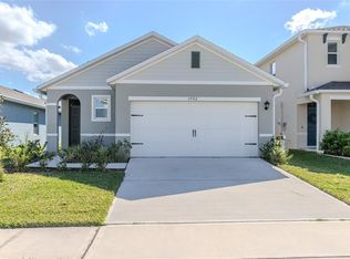 3762 Sungrove Cir, Sanford, FL 32771