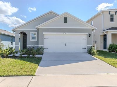 3762 Sungrove Cir, Sanford, FL, 32771