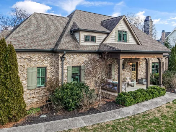 1324 Davis Ln, Knoxville, TN 37923