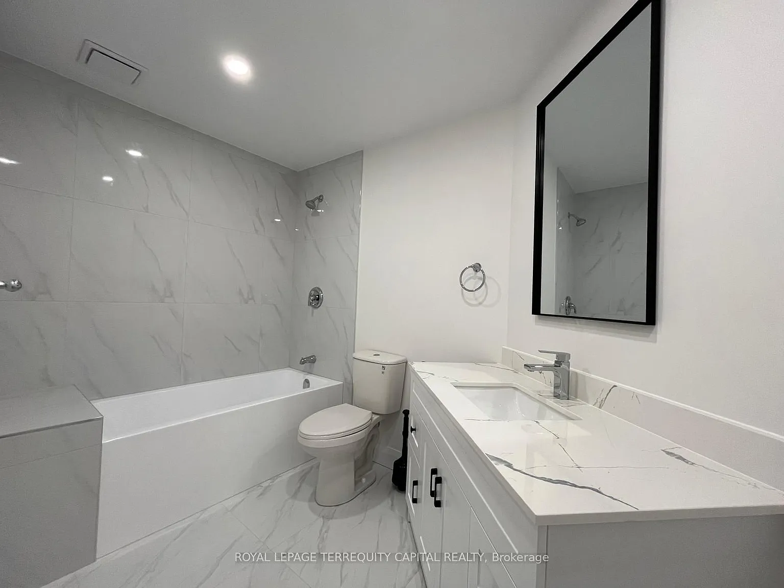 2 bed, $1,850 — Photo 4