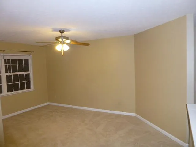 12449 Steelers Blvd — Photo 21