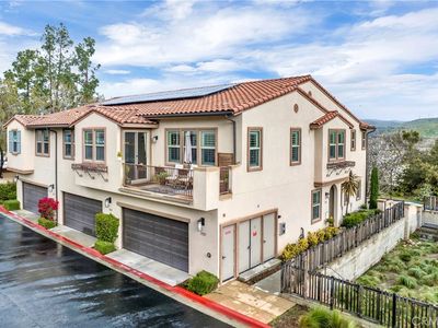 7525 Canyon Dr, Santee, CA, 92071