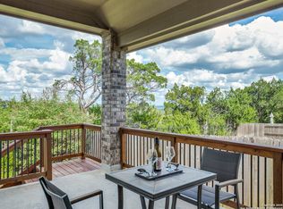 21 Mariposa Pkwy W, Boerne, TX 78006