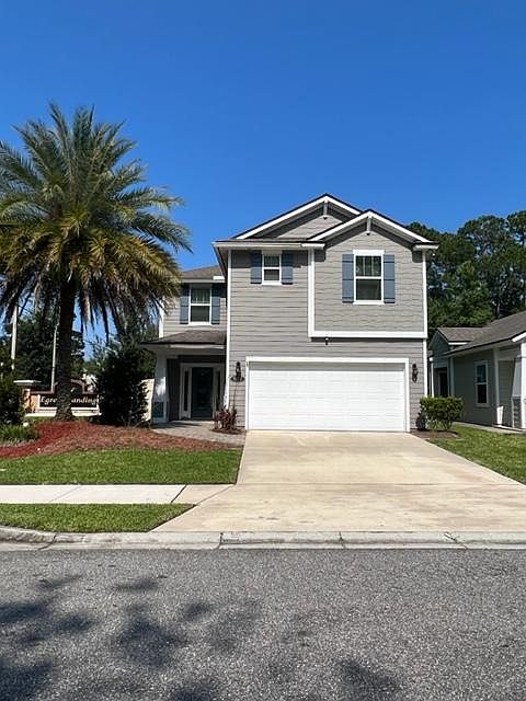 1st image of 9507 Egrets Landing Dr
