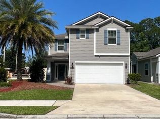 9507 Egrets Landing Dr, Jacksonville, FL 32257